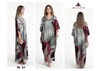 Satin Breeze Vol 8 By Jelite Printed Japan Satin Kaftan Wholesale Price In Surat
